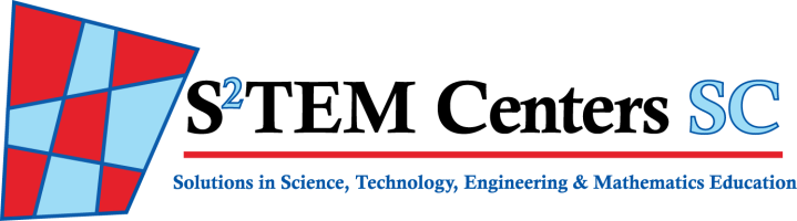 S²TEM Centers SC Virtual Learning