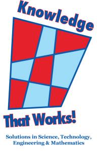 S²TEM Centers SC Virtual Learning